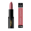 Keya Seth Aromatherapy Professional Matte Lipstick - Coffee Nude