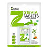 Zindagi Stevia Nature's Sweetener Tablets