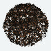 Mittal Teas English Breakfast Tea
