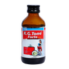 Aimil Ayurvedic K.G. Tone Forte