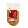 Dhatu Organics & Naturals Fenugreek Whole