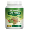 Dwibhashi Natural Japa Patra Churnam (Hibiscus powder)