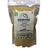 Hemvini Organic Proso / Banti Millet