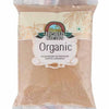 Health Fields Organic Brown Sugar