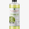Wonder Herbals Mauva Oil (Ippa Noone)