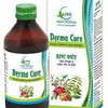 Cure Herbal Remedies Derma Cure Syrup