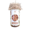 Natural By Nature Dry Fruit Chutney