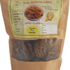 N.R Food Kodo Millet Murukulu