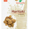 Parijata Herbs Haritaki Powder
