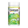 Centrum Digestive Balance Gummies - Strawberry Flavor