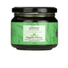 Azafran Infusions Wild Forest Organic Honey (Cardamom)