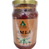 Anika Amla Pickle