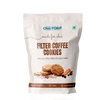 Chai Point Filter Coffee cookies