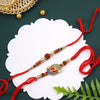 Dhiyona Thread Rakhi
