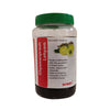 Syndy Pharma Chyawanaprash Lehyam