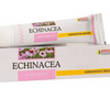 Bakson's Homeopathy Echinacea Ointment
