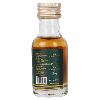Harveys Caramel Flavor Essence
