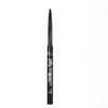 Blue Heaven 24 HR Stay Kajal - Jet Black