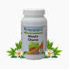 Planet Ayurveda Khadir Churna