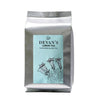 Devan's Lemon Black Tea