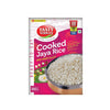 Tasty Nibbles Cooked Jaya Rice