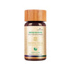 Biogetica Hemosolve - Daily Iron Supplement, 80 Capsules