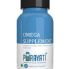 Purayati Omega Supplement Capsules