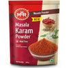 MTR Masala Karam Powder