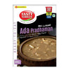 Tasty Nibbles Ada Pradhaman