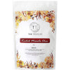 Tea Treasure Kadak Masala Chai Tea Powder