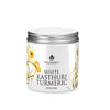 Malabarica White Kasthuri Turmeric Powder