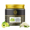 Buddha Natural Black Hair Color