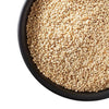 Freshon Quinoa Millet
