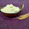 Godavari Vantillu Challa Mirapakaya Podi