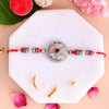 Dhiyona Thread Rakhi
