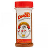 Daadi's Molagapodi Chutney Powder