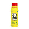 Pet Saffa Ayurvedic Laxative Granules