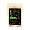 Tamas Pure Ayurveda Superfood Organic Tulsi Leaves Powder