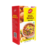 Katdare Foods Misal Masala