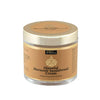 Bipha Ayurveda Ojaswini Marayoor Sandalwood Cream