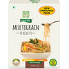 NutraHi Multigrain Spaghetti