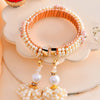 Dhiyona Rakhi