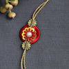 Dhiyona Thread Rakhi
