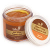 Rustic Art Aloevera Papaya Gel