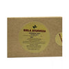 Birla Ayurveda Handmade Coconut Milk Soap