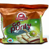Gavyamart Pathmeda Go Purity Toast
