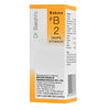 Bakson's Homeopathy B2 Drops