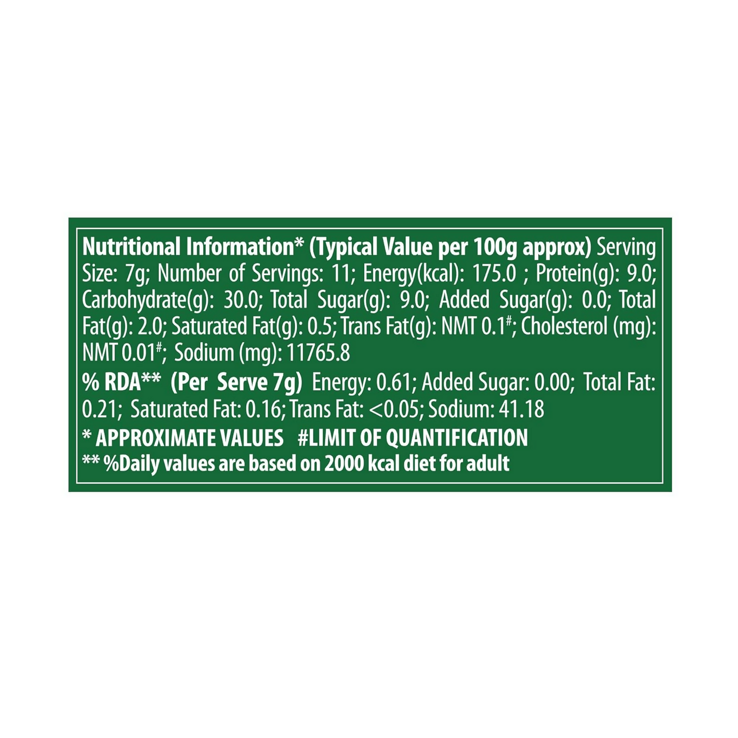 Keya Italian Pizza Oregano Pizza Oregano Spice Mix