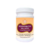 Skm Ayurveda Neeradimuthu Vallathy Capsules