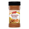 Desire Cinnamon Powder